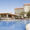 Ola Hotel el Vistamar Adults Only