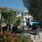 Hôtel Le Peu Breton