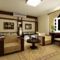 Waterland Hotel