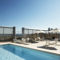 Confortel Barcelona