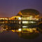 New Century Resort Jiulong Lake Ningbo