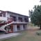 Ypsylon Tourist Resort