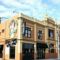 Batman Fawkner Inn