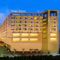 Four Points By Sheraton