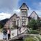 Colmar Tropicale - Berjaya Hills