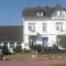 Villa Mannstedt