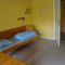 Aarup Hostel