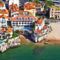Hotel Albatroz