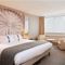 Holiday Inn Strasbourg City Centre