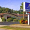 Americas Best Value Inn Daytona Beach