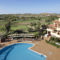 Confortel Golf Badajoz