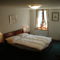 Auberge Communale