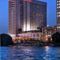 Conrad Cairo Hotel