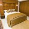 Tara Court Boutique Condominium