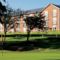Macdonald Hill Valley Hotel Golf & Spa
