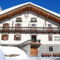 Hotel Des Glaciers