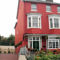 Bryncelyn Guesthouse