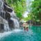 Ramada Resort Port Douglas