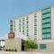 Clarion Suites Madison - Central