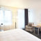 Madison Hotel Hamburg