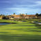 Doral Golf Resort & Spa, A Marriott Resort