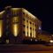 Grand Hotel Lapland