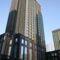 Binjiang Seven Service Apartment