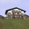 3-Star Griwarent Apartments (7-10 Adults)