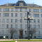 Résidhotel Le Central