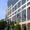 Renaissance Washington DC Downtown Hotel