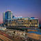 Lotte Hotel Moscow