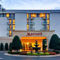 Charlotte Marriott SouthPark
