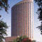 Renaissance Dallas