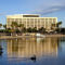 Marina del Rey Marriott