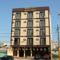 Hotel Golden Rose