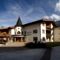 Appartementhaus Klara