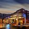 Residence Inn Phoenix Desert View at Mayo Clinic