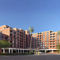 Scottsdale Marriott Suites Old Town