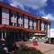 Europa Hotel Greifswald