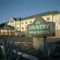 Country Inn & Suites by Carlson Tucson Airport