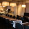 Tornio City Hotel