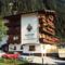 Hotel Eckartauerhof