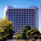 Nashville Airport Marriott