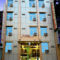 Hotel Aster Inn