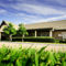Residence Inn Dallas Plano