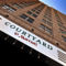 Courtyard Fort Worth Downtown/Blackstone