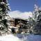 La Genzianella Bormio