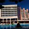 Doubletree by Hilton Varna Golden Sands