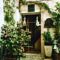 Le Jardin des Fables