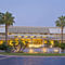 Coronado Island Marriott Resort
